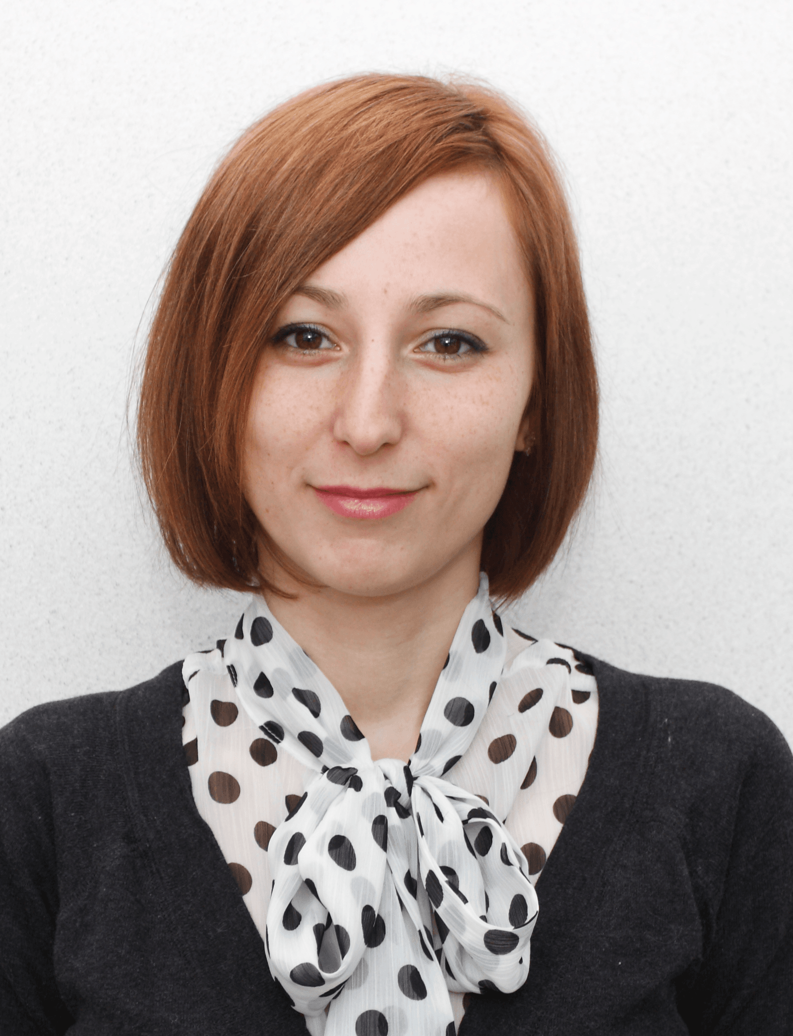 Jekaterina Minajeva